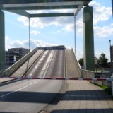 2108F 059 Bremerhaven